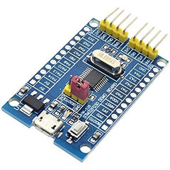 STM32F030F4P6 Development Board – STM32 Cortex-M0 board - Development Board - Robocraze
