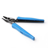 Arrow Wire Nipper 07 – Sharp wire nipper for smooth cutting – wire nipper - Hand Tool - Robocraze