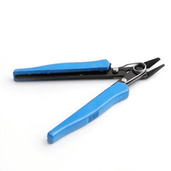 Arrow Wire Nipper 07 – Sharp wire nipper for smooth cutting – wire nipper - Hand Tool - Robocraze