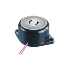 MB27M - Maruti 27mm Musical Buzzer – Musical buzzer with clear sound output. -Electronic Components -Robocraze