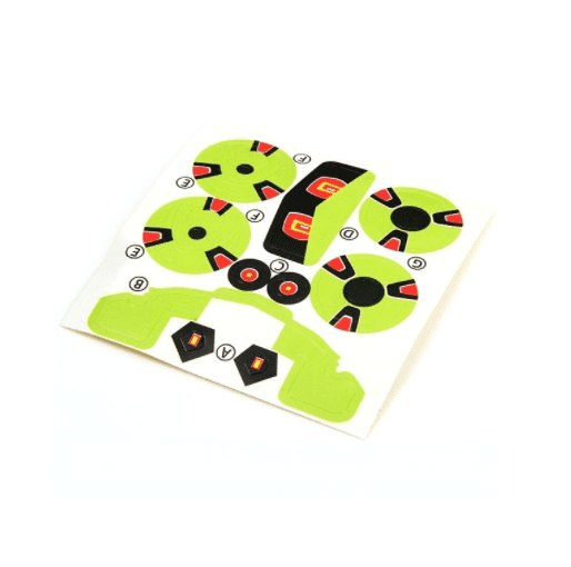 3 in 1 3D DIY Green Safe Energy Driven Dinosaur – Sustainable DIY Kits, STEM Kits, and Robot Kits for kids - Robocraze