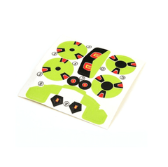 3 in 1 3D DIY Green Safe Energy Driven Dinosaur – Sustainable DIY Kits, STEM Kits, and Robot Kits for kids - Robocraze