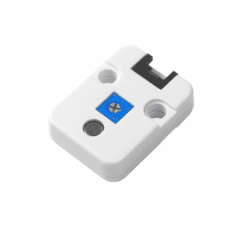 M5Stick Microphone Unit (LM393) – Sound sensor for IoT audio applications. -Microphone Module -Robocraze