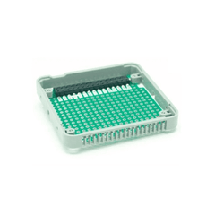 M5Stack PROTO Module – Prototype expansion module. -Development Board -Robocraze