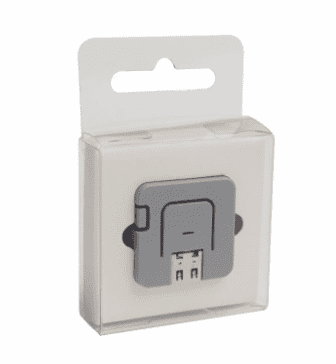 M5 Stack ATOM Lite – Mini ESP32 IoT module for smart home & industrial automation. -Development Board -Robocraze