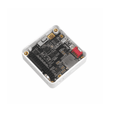 M5Stack Core2 ESP32 IoT Development Kit – ESP32-based touchscreen IoT development board. -Development Board -Robocraze