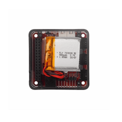 M5Stack Goplus2 DC Motor & Servo Driver (STM32F0) – Motor driver for ESP32 robotics. -Motor Driver -Robocraze