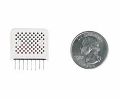 M5 StickC Speaker Hat (PAM8303) – Audio output HAT with PAM8303 amplifier for ESP32. -Development Board -Robocraze