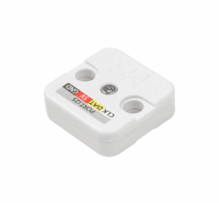 M5Stack PDM Microphone Unit (SPM1423) – High-quality PDM microphone for ESP32. -Microphone Module -Robocraze