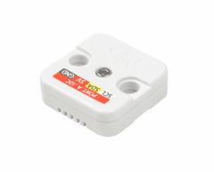 M5Stack TVOC/eCO2 Gas Unit (SGP30) – Air quality sensor for detecting VOC & CO2 levels. -IoT Sensor -Robocraze