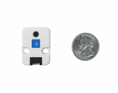 M5Stick Microphone Unit (LM393) – Sound sensor for IoT audio applications. -Microphone Module -Robocraze