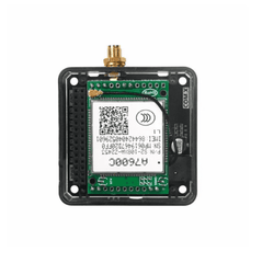 M5Stack COM.NB-IoT Module (SIM7020G) β NB-IoT module with antenna. -IoT Module -Robocraze