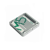 M5 Stack BUS Module – Expansion bus module for M5Stack system. -IoT Accessories -Robocraze