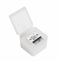 M5 StickC Speaker Hat (PAM8303) – Audio output HAT with PAM8303 amplifier for ESP32. -Development Board -Robocraze