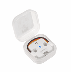 M5Stack PDM Microphone Unit (SPM1423) – High-quality PDM microphone for ESP32. -Microphone Module -Robocraze