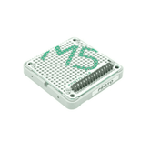 M5Stack PROTO Module – Prototype expansion module. -Development Board -Robocraze