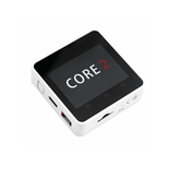 M5Stack Core2 ESP32 IoT Development Kit – ESP32-based touchscreen IoT development board. -Development Board -Robocraze