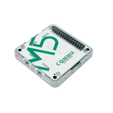 M5Stack COMMU Module – RS485/TTL CAN/I2C communication module. -IoT Module -Robocraze