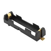 18650 SMD/SMT Single Holder – For circuit boards & electronics. -Battery Accessories -Robocraze