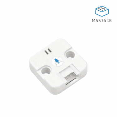 M5Stack PDM Microphone Unit (SPM1423) – High-quality PDM microphone for ESP32. -Microphone Module -Robocraze