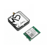 M5Stack COM.NB-IoT Module (SIM7020G) – NB-IoT module with antenna. -IoT Module -Robocraze