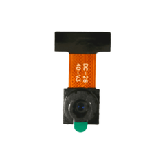 ESP32 CAM WiFi Module + OV2640 Camera โ AI & streaming-ready. -Nodemcu ESP Board -Robocraze