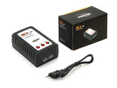Imax B3 Pro LiPo Battery Charger - Robocraze