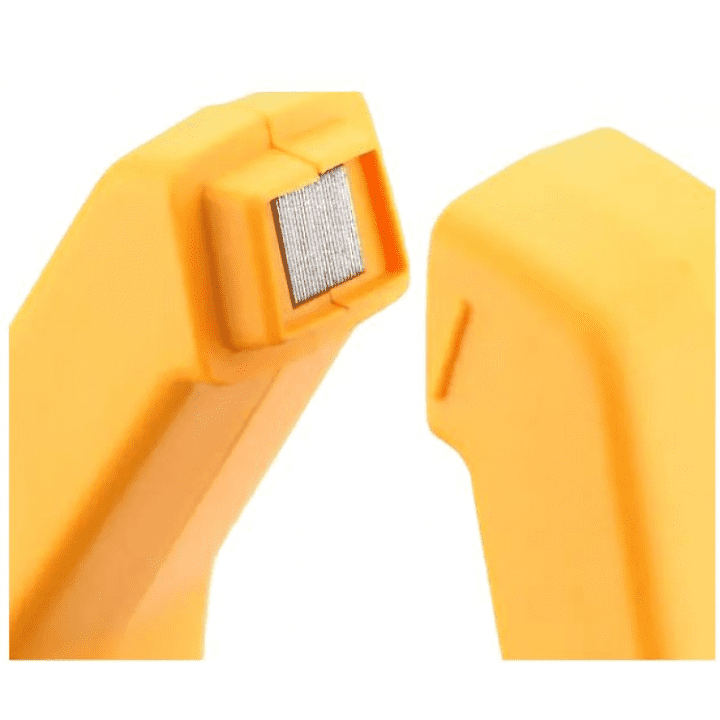 Mastech MS2001C AC Digital Clamp Meter – Reliable AC clamp meter for electrical testing. -Digital Clamp Meter -Robocraze