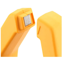 Mastech MS2001C AC Digital Clamp Meter – Reliable AC clamp meter for electrical testing. -Digital Clamp Meter -Robocraze