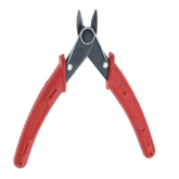 Multitec MT-06 Cutter – Professional cutter for wires & components – wire cutter - Hand Tool - Robocraze