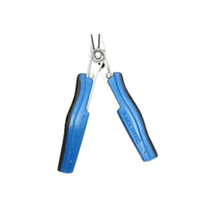 Multitec MT-07-SS Nipper – Stainless steel nipper for precision cutting – wire nipper - Hand Tool - Robocraze