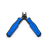 Multitec MT-07 Nipper – Durable nipper for smooth wire cutting – wire nipper - Hand Tool - Robocraze