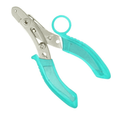 Multitec MT-150B-SS Stripper – Reliable wire stripper for professional use – wire stripper - Hand Tool - Robocraze