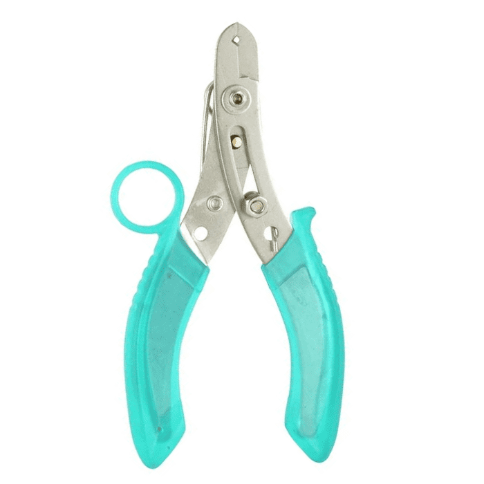 Multitec MT-150B-SS Stripper – Reliable wire stripper for professional use – wire stripper - Hand Tool - Robocraze