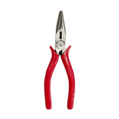 Multitec MT-535 Nose Plier – Precision nose plier for detailed work – nose plier - Hand Tool - Robocraze