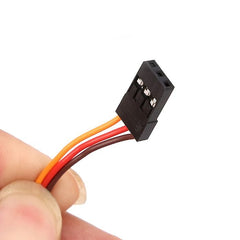 SG90 Micro Servo Motor-Robocraze