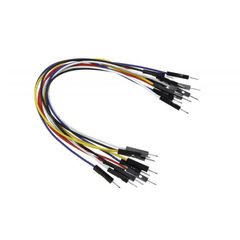 DIY WiFi Controlled Robot Kit-Robocraze