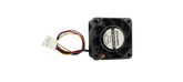 4020 Cooling Fan for Jetson Nano – Efficient cooling fan to prevent overheating. -Jetson Nano Accessories -Robocraze