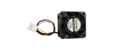 4020 Cooling Fan for Jetson Nano – Efficient cooling fan to prevent overheating. -Jetson Nano Accessories -Robocraze