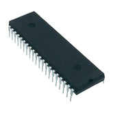 ATmega16 Microcontroller – ATmega16 microcontroller IC for embedded projects - Robocraze