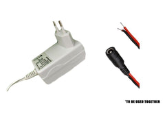 DIY Sanitizer Dispenser Kit with Timer-Robocraze