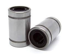 LM8UU 8mm Linear Motion Bearing for CNC & 3D printer – High-precision 3D Printing Parts.-Robocraze