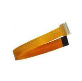 Raspberry Pi Zero Camera Cable 15cm – Essential connector Raspberry Pi for Raspberry Pi Zero. -Robocraze