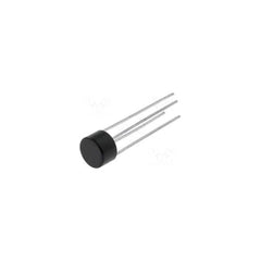 Bridge Rectifier (Pack of 5) – Full-wave rectifiers for AC-DC conversion - Basic Electronic Components - Robocraze