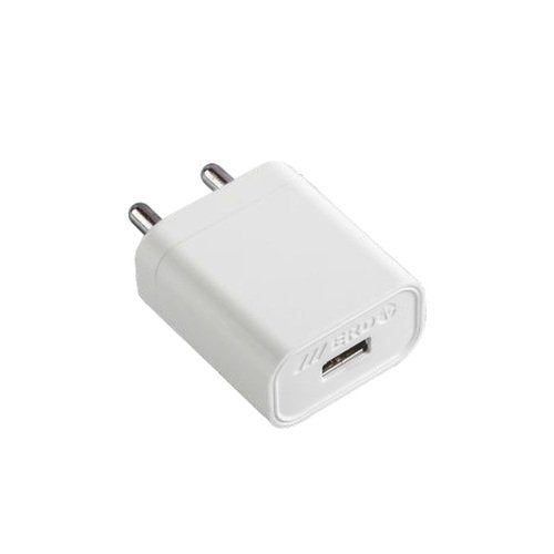 5V 3A ERD Power Adapter-Robocraze