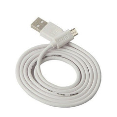 5V 3A ERD Power Adapter-Robocraze