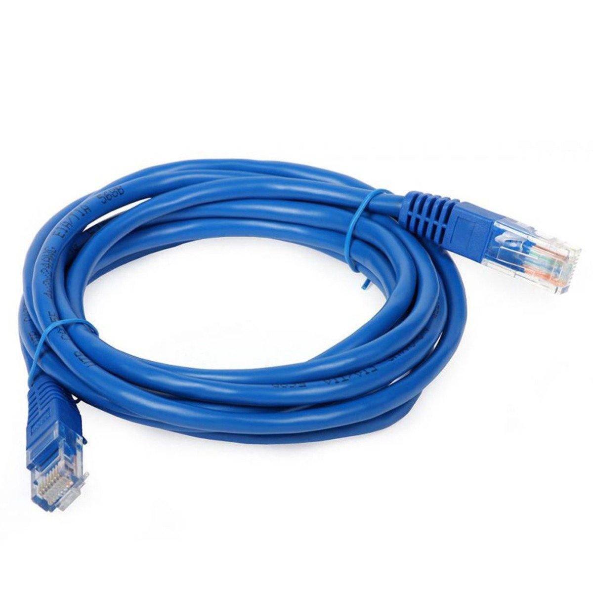 DIY Raspberry Pi 400 Kit – Customizable Official Raspberry Pi kit for a compact computing experience. -Robocraze