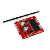 Dual Monster Moto Shield VNH3ASP30 – Powerful Arduino shields for high-current DC motor control. -Robocraze