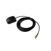 GPS GNSS Antenna for Raspberry Pi HAT - GPS Module GNSS antenna for Raspberry Pi HAT. -Robocraze