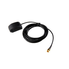 GPS GNSS Antenna for Raspberry Pi HAT - GPS Module GNSS antenna for Raspberry Pi HAT. -Robocraze